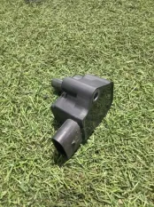 катушка зажигания Audi RS7