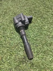 катушка зажигания Audi RS7