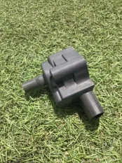 катушка зажигания Audi RS7