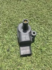 катушка зажигания Audi RS7