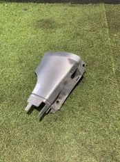 Накладка порога Audi A4