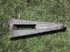 кронштейн двигателя Mercedes-Benz C200