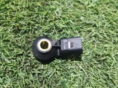 датчик детонации Audi RS7