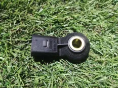 датчик детонации Audi RS7