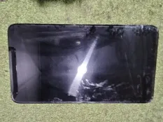 стекло заднее Mercedes-Benz G-class 500