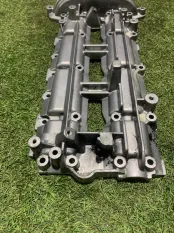 Клапанная крышка MERCEDES E-class 2011 W212