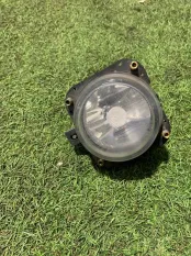 фара противотуманная Citroen Xsara