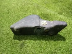 бачок омывателя Mercedes-Benz G-class 500