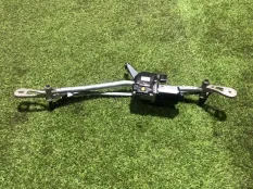 Трапеция стеклоочистителя BMW M5 CS