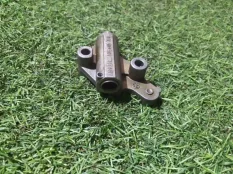 натяжитель цепи AUDI A3