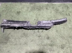 Водосток лобового стекла Mercedes-Benz C200