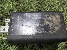 Коммутатор Модуль зажигания Mercedes-Benz G-class 500