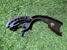 натяжитель цепи Audi A8