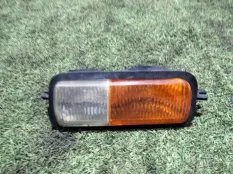 Поворотник ВАЗ 2121