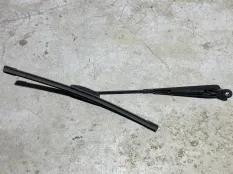 поводок дворника Mercedes-Benz G-class 500