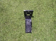 петля капота Mercedes-Benz G-class 500