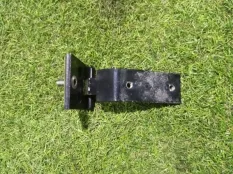 петля капота Mercedes-Benz G-class 500