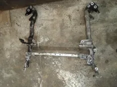 Подрамник Audi Q5