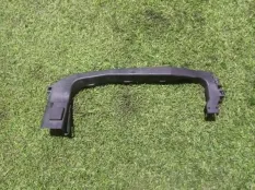 защитный кожух Mercedes-Benz G-class 500