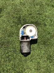 Моторчик стеклоочистителя Audi Q5