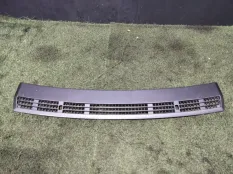 Решетка капота Land Rover RANGE ROVER