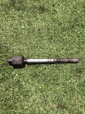 Рулевая тяга Audi Q5