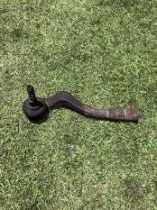 Наконечник рулевой Audi Q5