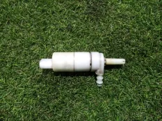 насос омывателя фар Mercedes-Benz G-class 500