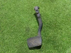 педаль тормоза Audi Q5