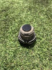 Датчик парковки парктроник. Mercedes-Benz G-class 500