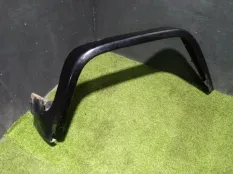 Расширитель арки крыла Mercedes-Benz G-class 500