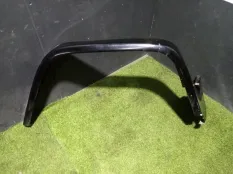 Расширитель арки крыла Mercedes-Benz G-class 500