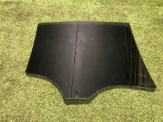 Стекло двери BMW M5 CS