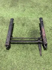 салазки для сидения Audi Q5