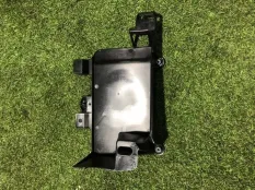 Кронштейн блока управления BMW M5 CS
