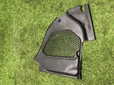 накладка BMW M5 CS