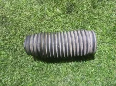 Пыльник рулевой рейки Volkswagen Caddy Maxi