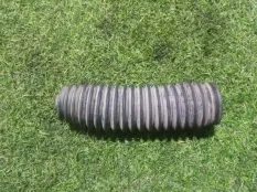 Пыльник рулевой рейки Volkswagen Caddy Maxi