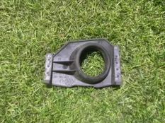 Накладка замка зажигания Volkswagen Caddy Maxi