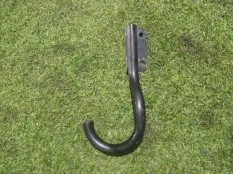 Крепление рулевого вала Mercedes-Benz G-class 500