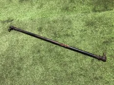 Рулевая тяга Mercedes-Benz G-class 500