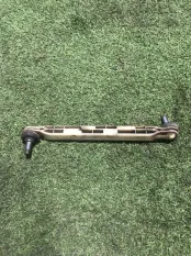 стойка стабилизатора Opel Astra H