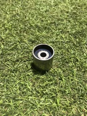 ролик обводной Volkswagen Caddy Maxi