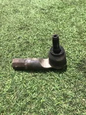 Наконечник рулевой Volkswagen Caddy Maxi