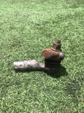 Наконечник рулевой Volkswagen Caddy Maxi