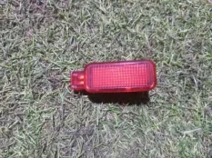 Фонарь подсветки двери Audi Q7