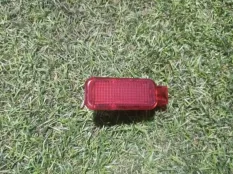 Фонарь подсветки двери Audi Q7