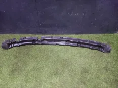 Уплотнитель жабо BMW M5 CS