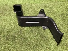 воздуховод Porsche Cayenne