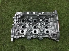 Крышка ГБЦ Porsche Cayenne